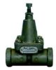 WABCO 4341006010 Water Drain Valve